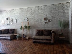 20220429_112134 - Copy