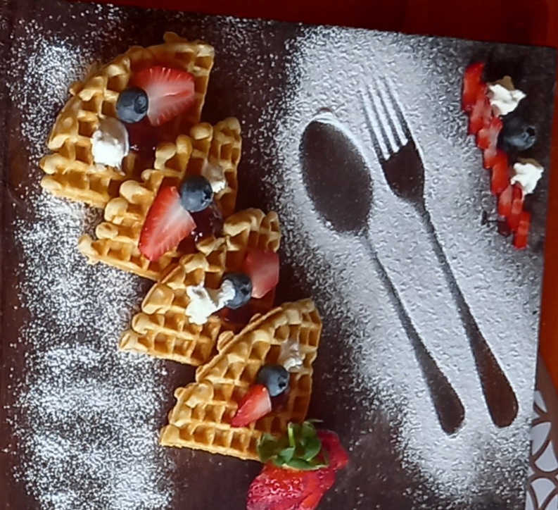 20221007_111416 - Copy