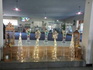 20221130_155254 - Copy