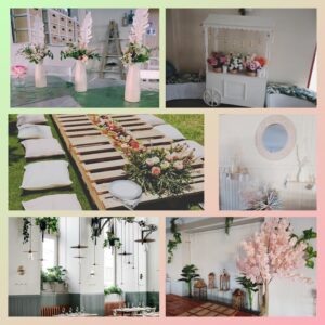 GridArt_20220811_204626090