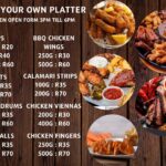 IMG-20230916-WA0021 - Copy (2)