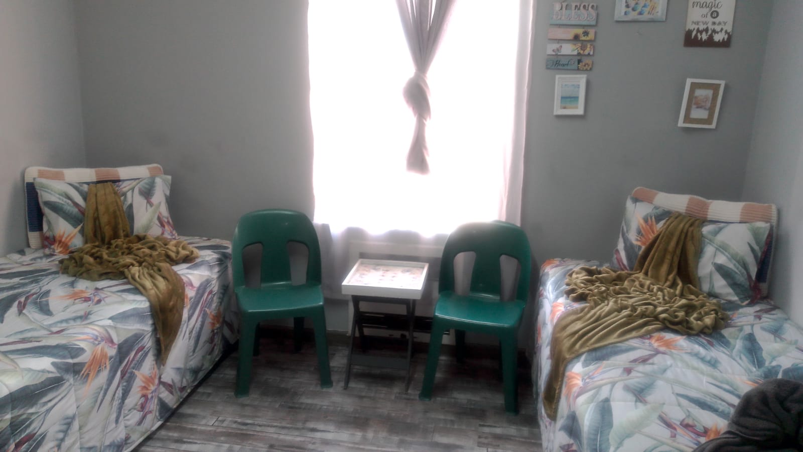 IMG-20231019-WA0033 - Copy