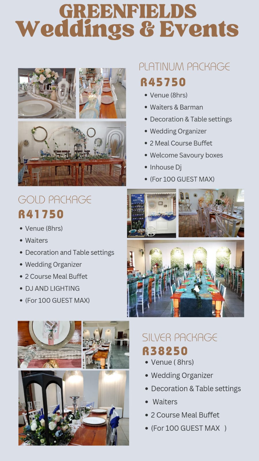 IMG-20231019-WA0040 - Copy