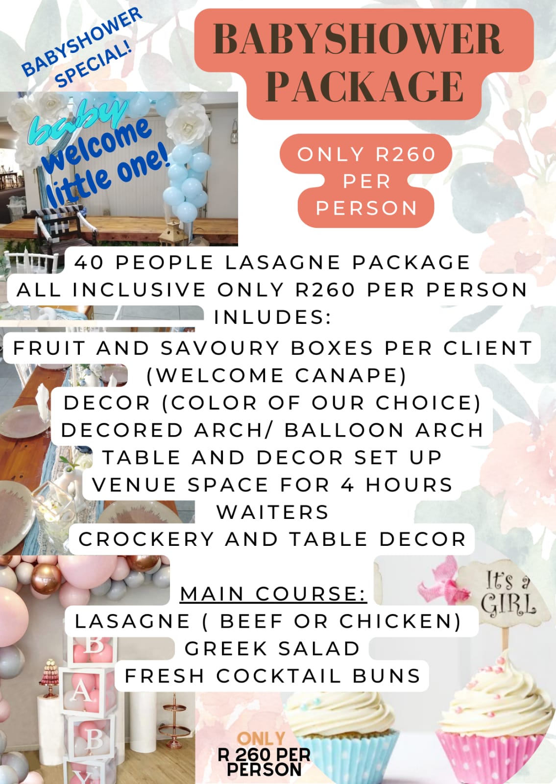 IMG-20231019-WA0043 - Copy