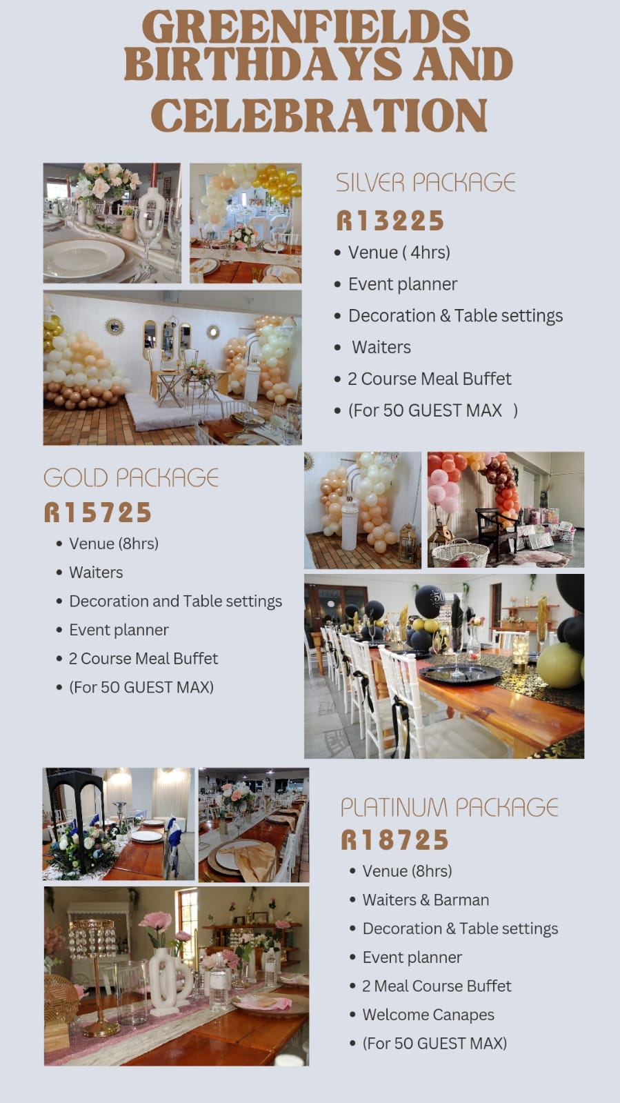 IMG-20231019-WA0045 - Copy