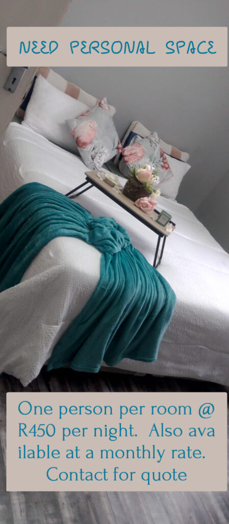 Lumii_20231021_103955420