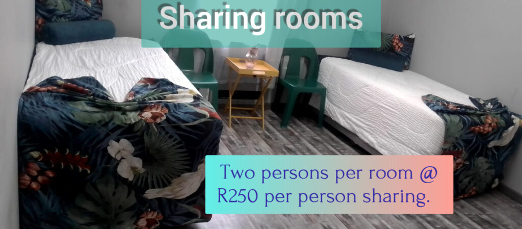 Lumii_20231021_104818788