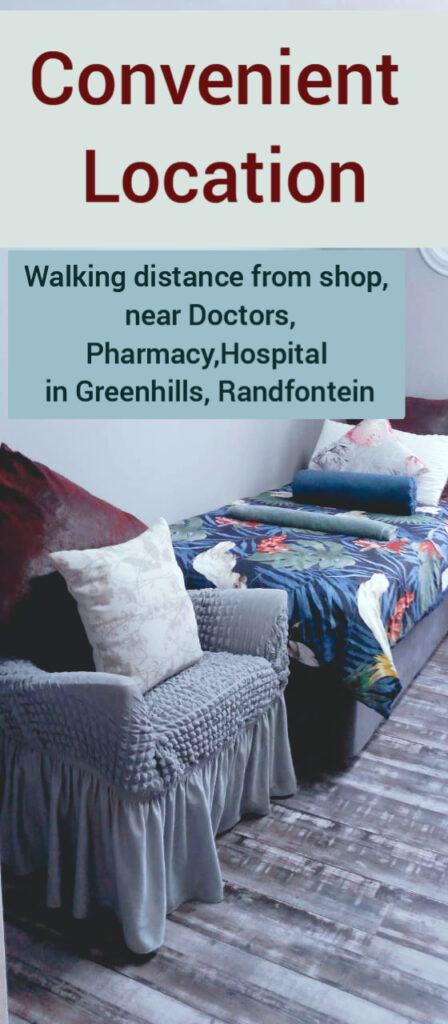 Lumii_20231021_111415418