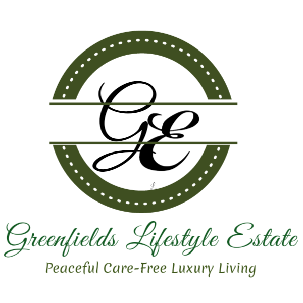 Accommodation, Conferencing, Celebrations, Student groups, Church camps